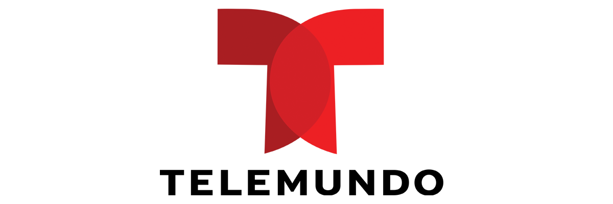 Tele