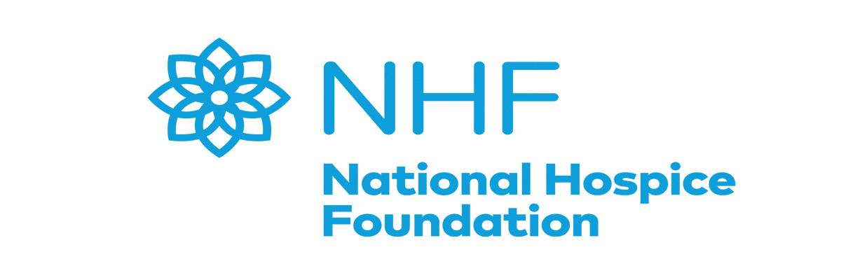 NHF
